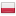stf.pl hosted country